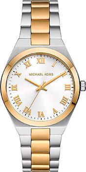 Michael Kors Lennox